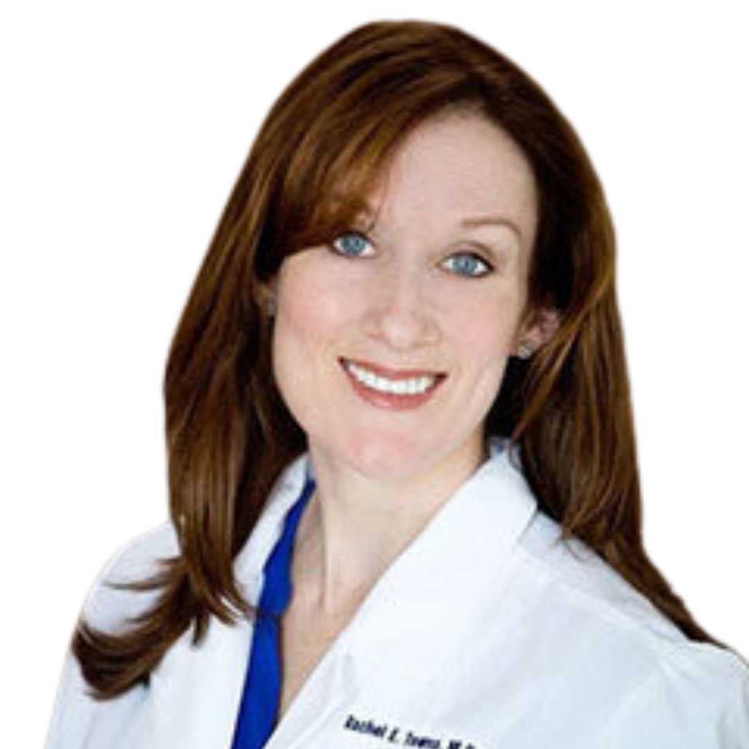 Dr. Rachel Towns, M.D.